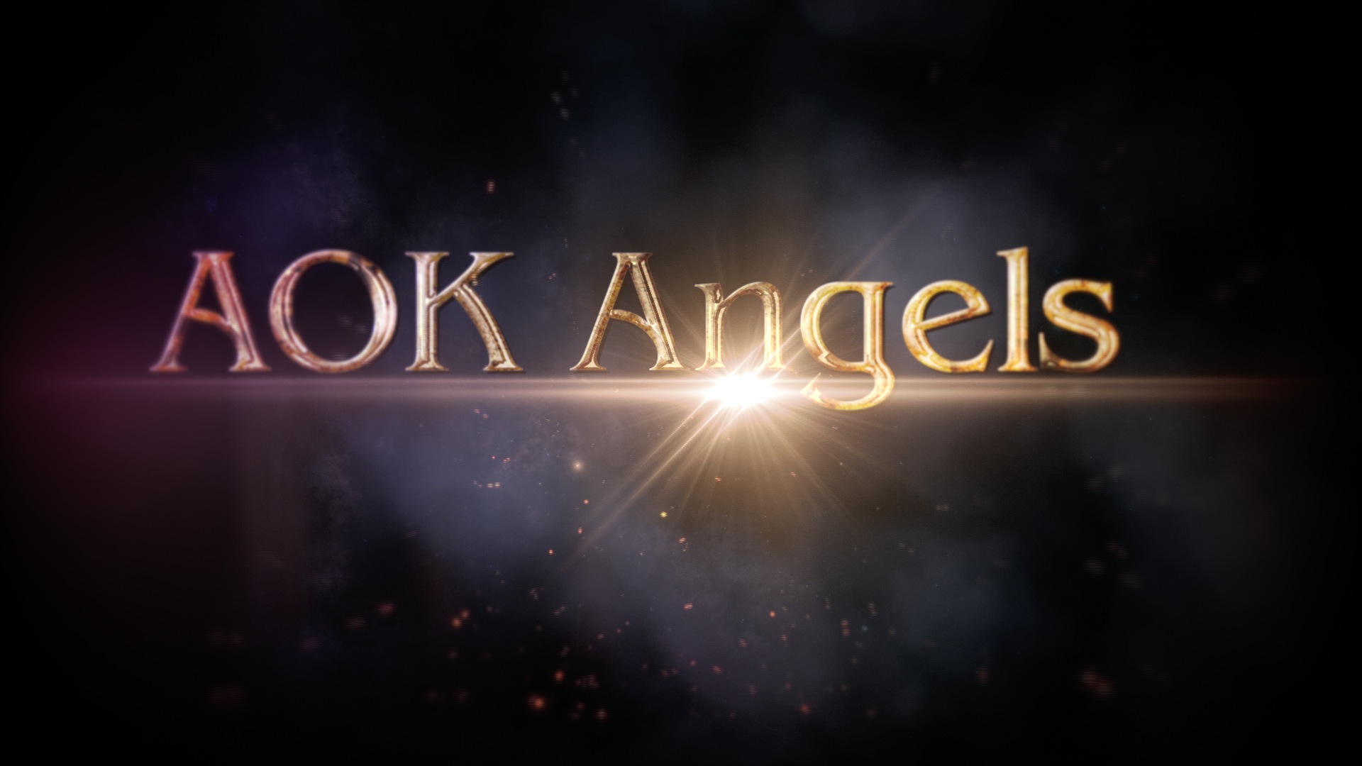 Read more about the article Angels Toolbox #12 Angel Reading Michelle Newton AOK Angels