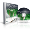 Angel Staircase Meditations for Healing Michelle Newten The Aussie Angel Lady