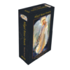 The Angel Rose Oracle Michelle Newten The Aussie Angel Lady