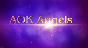 Read more about the article Angels Toolbox: Angelic Answers #1:Michelle Newton AOK Angels