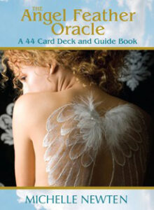 angel-feather-oracle-cards-afo22