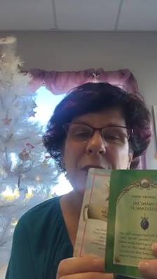 You are currently viewing 2017 Angel Reading with Michelle Newten The Aussie Angel Lady