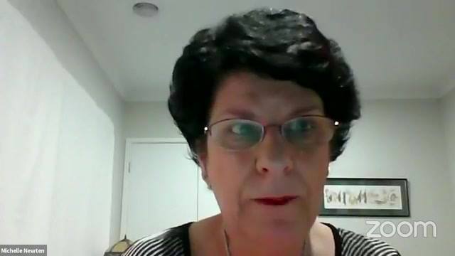 You are currently viewing Your Weekly Angel Guidance with The Aussie Angel Lady Michelle…