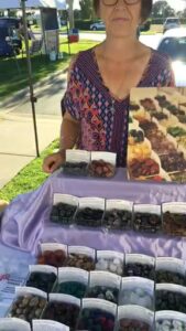 Read more about the article Emerald Bank Farmers Market