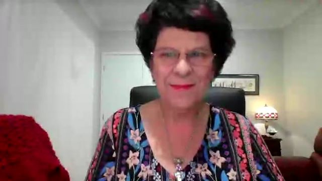 You are currently viewing Replay viewers – if you love Angels too don’t forget to write the word ANGELSCOPES in the comments down below 

Weekly Angel Reading with Michelle Newten The Aussie Angel Lady June 18, 2018
‘The Aussi…