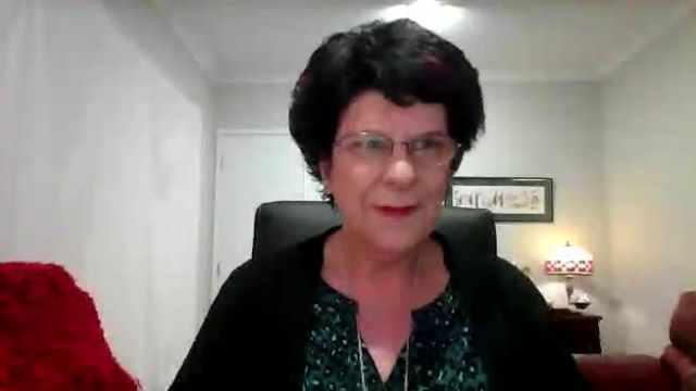 You are currently viewing Replay viewers – if you love Angels too don’t forget to write the word DREAM in the comments down below 

Weekly Angel Reading with Michelle Newten The Aussie Angel Lady June 25, 2018
‘The Aussie Ange…