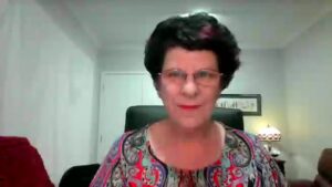 Read more about the article Replay viewers – if you love Angels too don’t forget to write the word STAR in the comments down below 

Weekly Angel Reading with Michelle Newten The Aussie Angel Lady June 11 2018
‘The Aussie Angel …