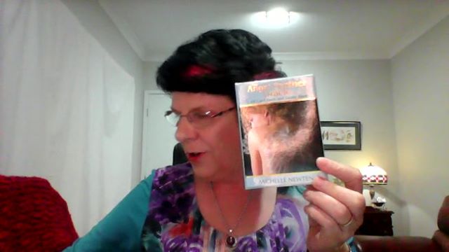 You are currently viewing Weekly Angel Reading with Michelle Newten The Aussie Angel Lady
Your Angelscope for the remainder of 2018 is ready and waiting: CLICK HERE; https://michellenewten.com/product-category/angelscopes-2018
…