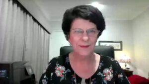 Read more about the article Replay viewers – if you love Angels too don’t forget to write the word WINGS in the comments down below 

Weekly Angel Reading with Michelle Newten The Aussie Angel Lady July 9, 2018
‘The Aussie Angel…