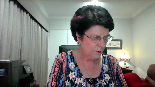 You are currently viewing Weekly Angel Reading with The Aussie Angel Lady Michelle Newten