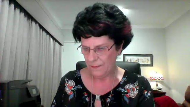 You are currently viewing Happy New Moon: The Aussie Angel Lady Michelle Newten is going live with a Mary’s true story about how the Angels gave her family a sign that changed their lives forever.  Join Michelle for her up and…