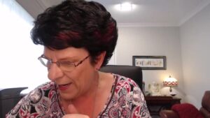 Read more about the article Replay viewers – if you love Angels too don’t forget to write the word KEY in the comments down below 

Weekly Angel Reading with Michelle Newten The Aussie Angel Lady October 22nd, 2018
‘The Aussie A…