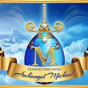 Connecting with Archangel Michael Webinar Replay plus Bonuses