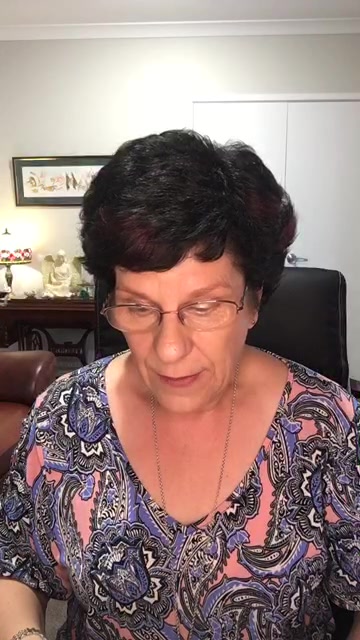 You are currently viewing Live weekly reading
Replay viewers – if you love Angels too don’t forget to write the word Christmas in the comments down below 

Weekly Angel Reading with Michelle Newten The Aussie Angel Lady Decemb…