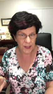 Read more about the article Live weekly reading
Replay viewers – if you love Angels too don’t forget to write the word Universe in the comments down below 

Weekly Angel Reading with Michelle Newten The Aussie Angel Lady Decembe…