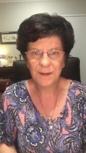 Read more about the article Replay viewers – if you love Angels too don’t forget to write the word SNOWFLAKE in the comments down below 

Weekly Angel Reading with Michelle Newten The Aussie Angel Lady December 3rd, 2018
‘The Au…