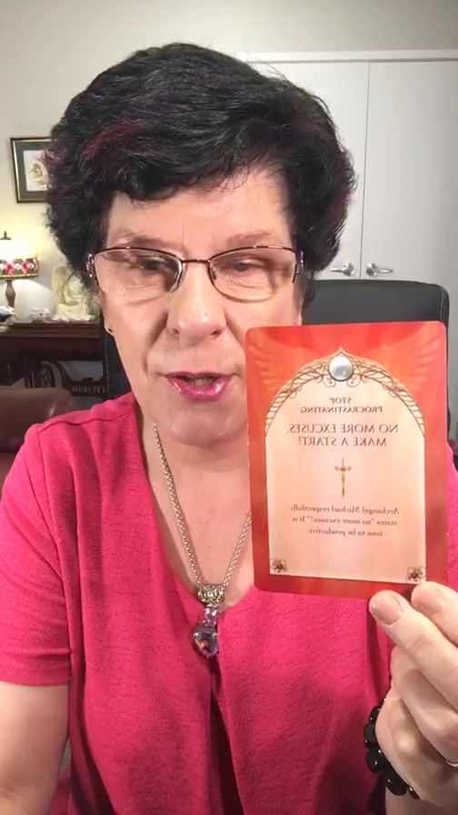 You are currently viewing Daily Angel Message February 10th 2019
If you neetd guidance book a personal 1:1 Angel Reading with Michelle either by phoning the AOK Healing Centre on 03 58231544 or Go HERE: https://michellenewten.c…