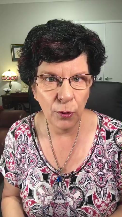 You are currently viewing Daily Angel Message The Aussie Angel Lady Michelle Newten February 12th 2019 with The Aussie Angel Lady Michelle Newten 
If you neetd guidance book a personal 1:1 Angel Reading with Michelle either by…