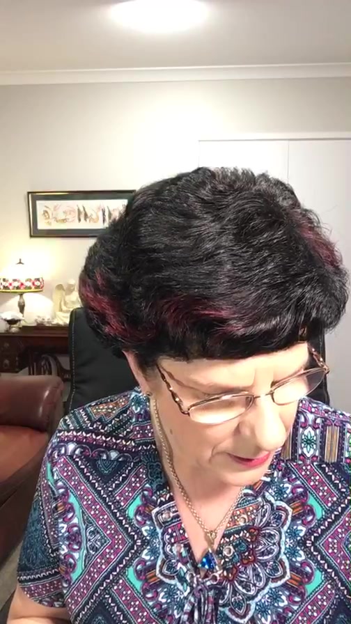 You are currently viewing Weekly Angel Reading with Michelle Newten has The Aussie always Lady Monday 4th Feb – Sunday 10th 2019
‘The Aussie Angel Lady’ Michelle Newten does her Weekly Angel Reading
Join me again next week for…