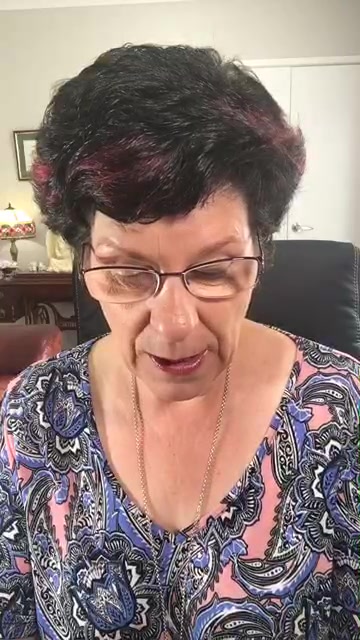 You are currently viewing Daily Angel Message The Aussie Angel Lady Michelle Newten February 22nd 2019 with The Aussie Angel Lady Michelle Newten 
Place Coupon Code Oracle20 in the shopping cart then click APPLY 
20% OFF My be…