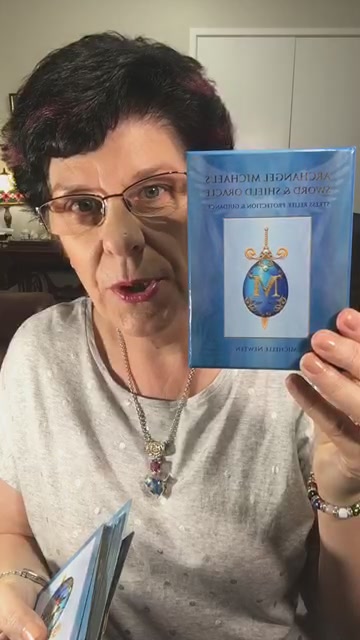 You are currently viewing Daily Angel Message The Aussie Angel Lady Michelle Newten March 13th 
2019 with The Aussie Angel Lady Michelle Newten 

Ladies personal invitation to join my anew group Manifesting Prosperity & Abunda…