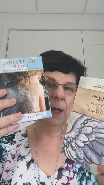 You are currently viewing Daily Angel Message The Aussie Angel Lady Michelle Newten March 15th
2019 with The Aussie Angel Lady Michelle Newten 

Place Coupon Code book30 in the shopping cart then click APPLY 
30% OFF my beauti…