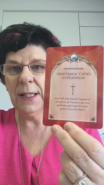 You are currently viewing Daily Angel Message The Aussie Angel Lady Michelle Newten March 21st
2019 with The Aussie Angel Lady Michelle Newten
Join me for my next online webinar series ‘How Angels talk to you’. $50 off REG…