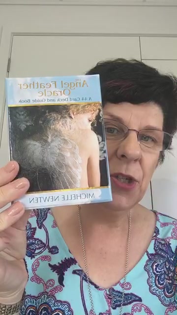 You are currently viewing Daily Angel Message The Aussie Angel Lady Michelle Newten March 22nd
2019 with The Aussie Angel Lady Michelle Newten

Join me for my next online webinar series ‘How Angels talk to you’. $50 off RE…