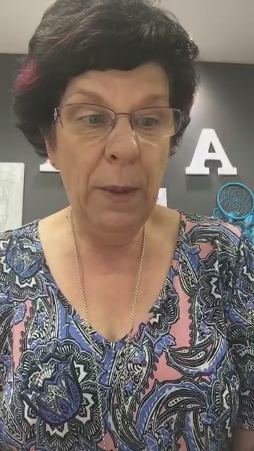 You are currently viewing Daily Angel Message The Aussie Angel Lady Michelle Newten April 21st
2019 with The Aussie Angel Lady Michelle Newten 

This weeks Angel Blessing: $20 OFF Archangel Michael Sword & Shield Oracle Collec…