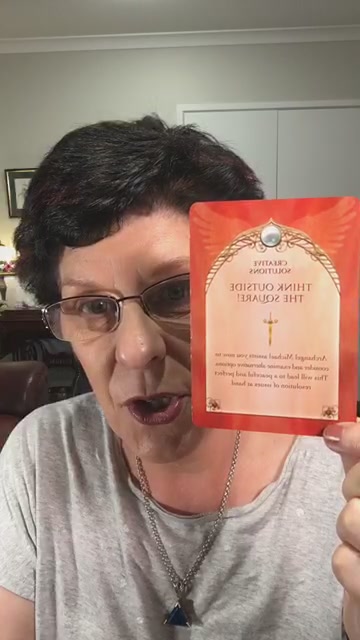 You are currently viewing Daily Angel Message The Aussie Angel Lady Michelle Newten April 26th 2019 with The Aussie Angel Lady Michelle Newten. Lest we forget!

This weeks Angel Blessing: $20 OFF Archangel Michael Sword & Shie…