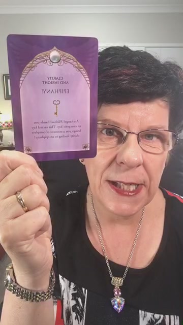 You are currently viewing Daily Angel Message The Aussie Angel Lady Michelle Newten May 28th 2019 with The Aussie Angel Lady Michelle Newten. 

Imagine…..IF……………….
You could kiss your lack of money goodbye!
Join …