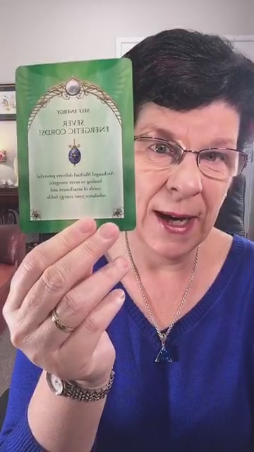 You are currently viewing Daily Angel Message The Aussie Angel Lady Michelle Newten May 8th 2019 with The Aussie Angel Lady Michelle Newten. 

This weeks Angel Blessing: 30% OFF anything in my online shop!! 
GO HERE https://mi…