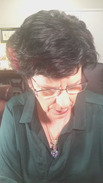 You are currently viewing Weekly Angel Reading The Aussie Angel Lady Michelle Newten 13th – 19th May 2019 with The Aussie Angel Lady Michelle Newten 

Write the keyword Green
to receive an extra card in messenger from Bot Gabb…