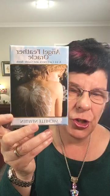 You are currently viewing Daily Angel Message The Aussie Angel Lady Michelle Newten 25th June 2019 with The Aussie Angel Lady Michelle Newten.

Imagine…..IF……………….
You could kiss your lack of money goodbye!
Join …