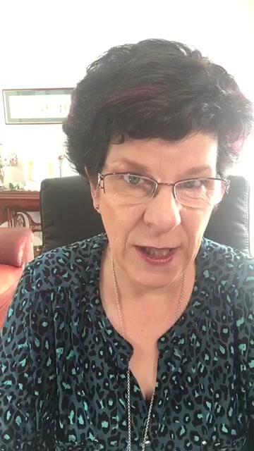 You are currently viewing Daily Angel Message The Aussie Angel Lady Michelle Newten 6th June 2019 with The Aussie Angel Lady Michelle Newten.

Imagine…..IF……………….
You could kiss your lack of money goodbye!
Join m…