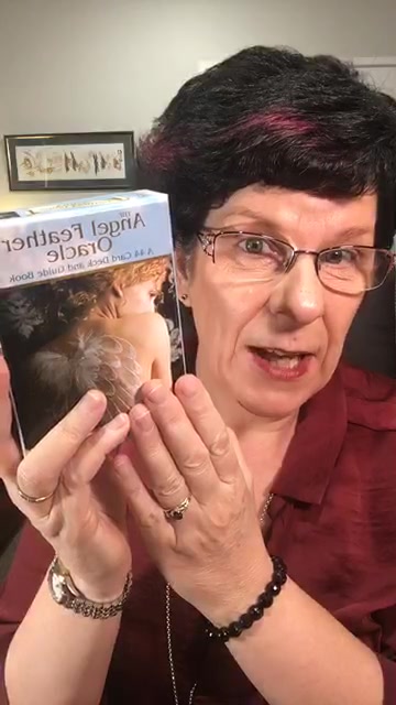 You are currently viewing Daily Angel Message The Aussie Angel Lady Michelle Newten 17th July 2019 with The Aussie Angel Lady 

Use this weeks Live blessing coupon code manifest to get 50% OFF my beautiful Angel Altars Book. G…