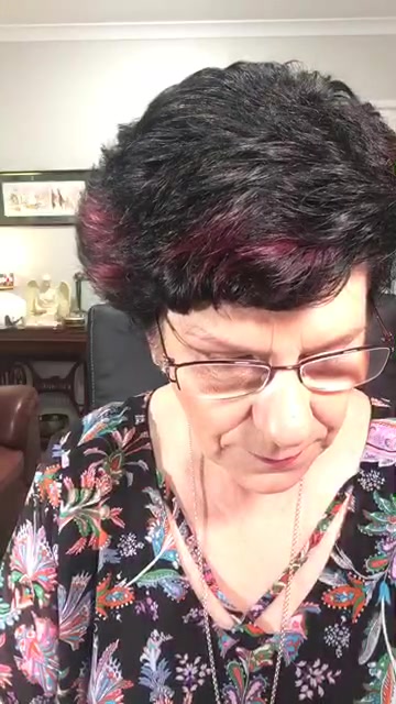 You are currently viewing Daily Angel Message The Aussie Angel Lady Michelle Newten 18th July 2019 with The Aussie Angel Lady 

*NEW Crystals just arrived*

Ladies personal invitation to join my new group Manifesting Prosperit…