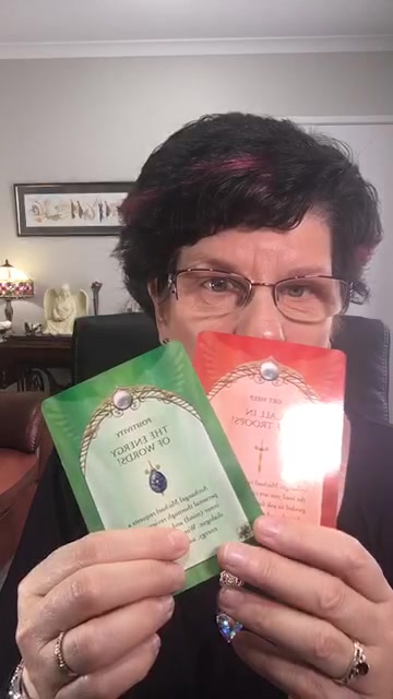 You are currently viewing Daily Angel Message The Aussie Angel Lady Michelle Newten 2nd July 2019 with The Aussie Angel Lady

Use Angel blessing coupon code am20 in shopping cart to receive $20 off my Archangel Sword & Shield …