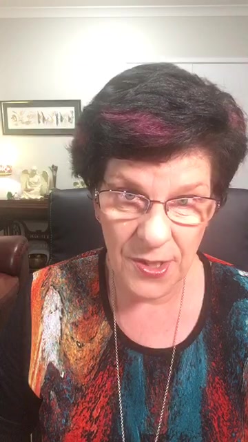 You are currently viewing Take 2
Weekly Angel Reading The Aussie Angel Lady Michelle Newten  16th – 22nd September 2019 with The Aussie Angel Lady Michelle Newten 

Write the keyword Gold
to receive an extra card from messenge…