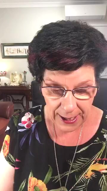 You are currently viewing Daily Angel Message The Aussie Angel Lady Michelle Newten 28th November 2019 with The Aussie Angel Lady

Black Friday Early Bird 50% OFF- WHAT?! All Michelle’s Downloads GO HERE: https://bit.ly/2QUJZh…