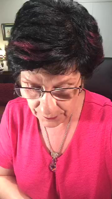 You are currently viewing 2020 Angel Reading The Aussie Angel Lady Michelle Newten 3rd January 2020 with The Aussie Angel Lady Michelle Newten 

*Write keyword is Focus in comments for bot Gabby to send you an extra card messa…