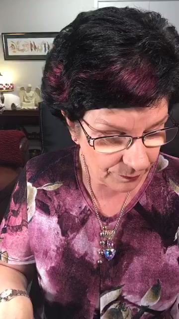 You are currently viewing Weekly Angel Reading The Aussie Angel Lady Michelle Newten 6th – 12th January 2020 with The Aussie Angel Lady Michelle Newten 

*Write keyword is Focus in comments for bot Gabby to send you an extra c…