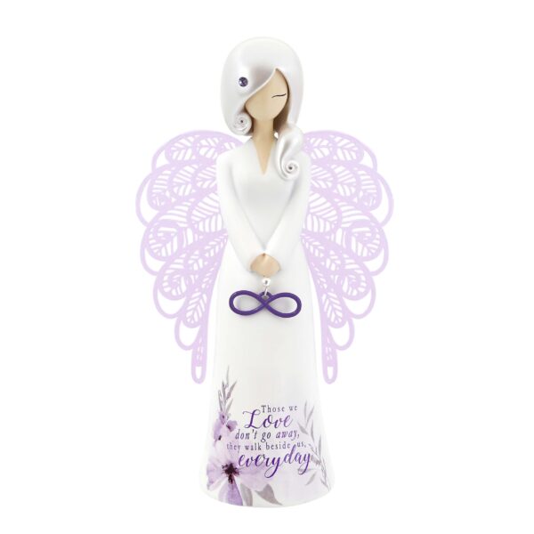 AOK-Specialty-Gifts-Beside-Us-Everyday-Your-An-Angel-Figurine