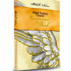 Angel Feather Oracle Companion Book Michelle Newten