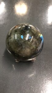 Read more about the article #crystals #crystalshop #labradoritesphere
 AOK Crystal Specialists  
www.aokspecialtygifts.com.au
151 High Street Shepparton
Tuesday- Friday 9am – 5pm
Saturday 9am -4pm
 03 58215974 
GO HERE: https://…