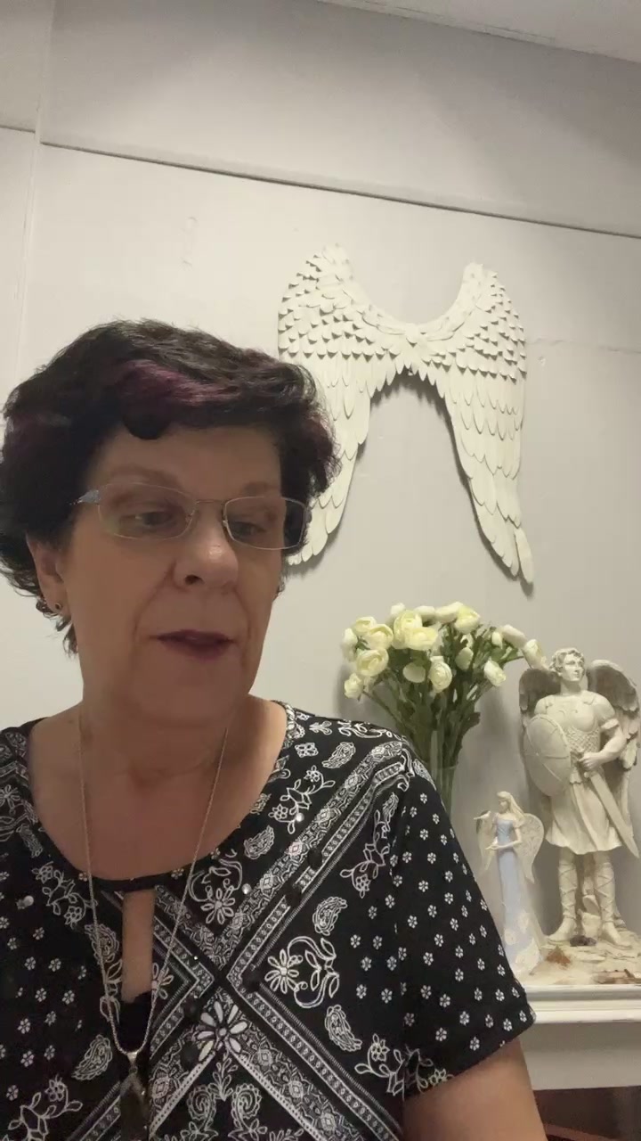 You are currently viewing Daily Angel Card with Michelle Newten The Aussie Angel Lady 
Crystals & Angel Gifts GO HERE:
https://aokspecialtygifts.com.au/aok-specialty-gift-shop/
Angelscope 2022 GO HERE:
https://michellenewten.c…