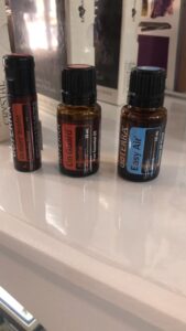 Read more about the article #diffusers #essentialoils #healing
 
 AOK Crystal Specialists  
www.aokspecialtygifts.com.au
151 High Street Shepparton
Tuesday- Friday 9am – 5pm
Saturday 9am -4pm
 03 58215974 
GO HERE: https://aoksp…