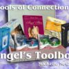The-Angels-Toolbox-Michelle-Newten-Self-Published-Complete-Collection