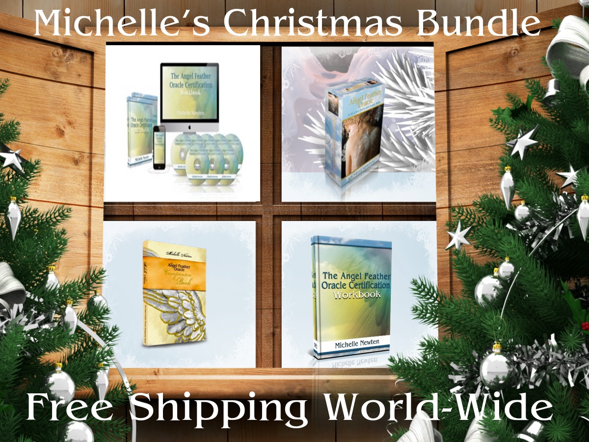 Michelle's-Christmas-BundleMichelle's-Christmas-Bundle-2